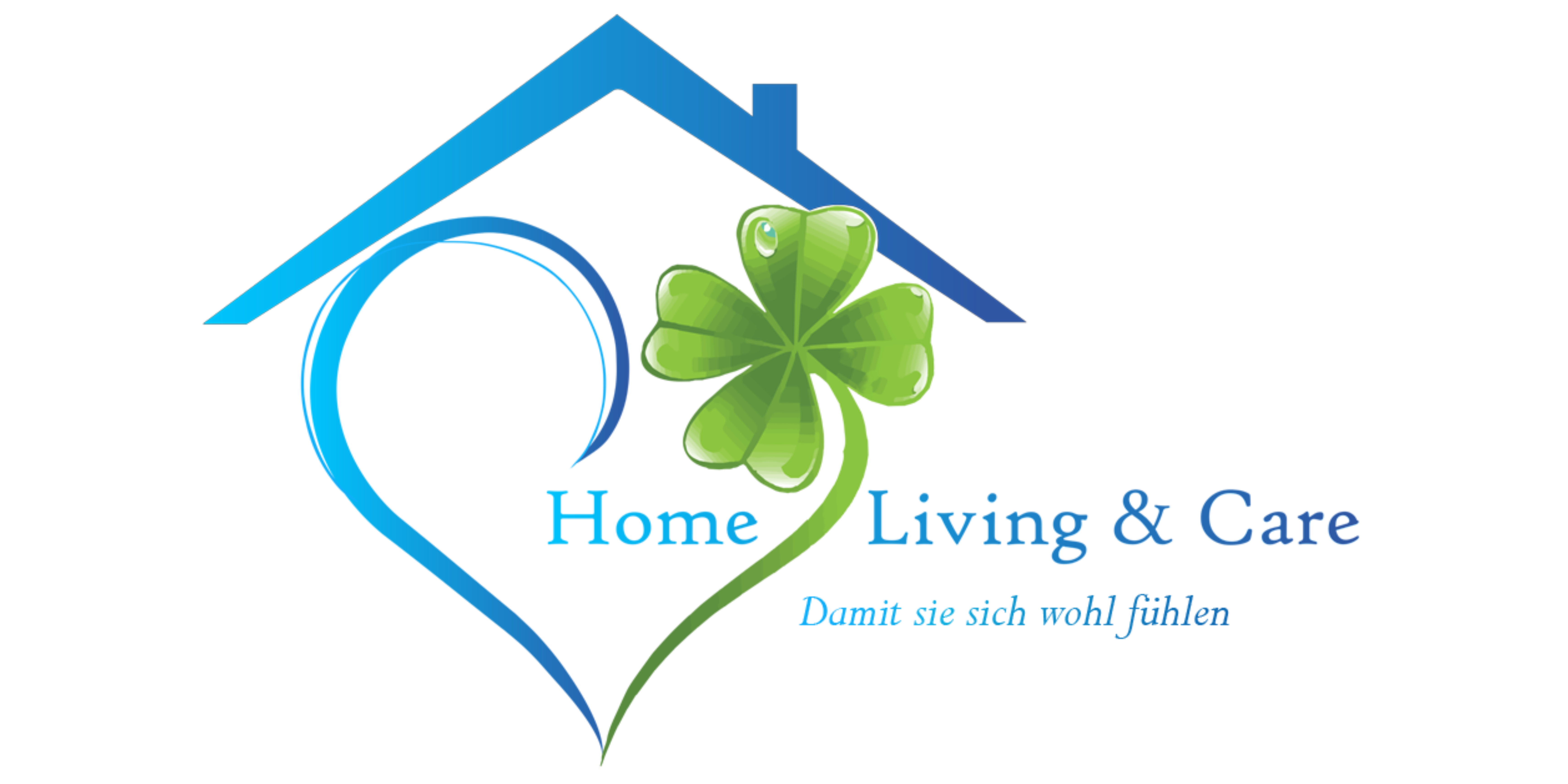 Home Living & Care